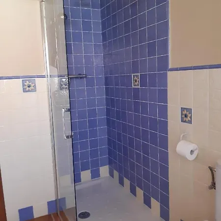 Quinta De Almiares *