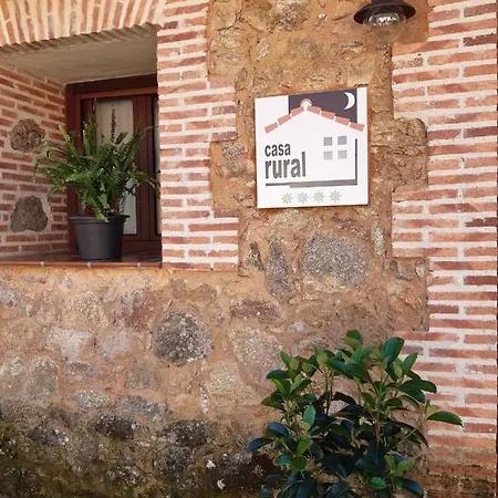 Quinta De Almiares * كانديليدا