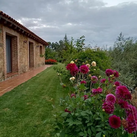 Quinta De Almiares *