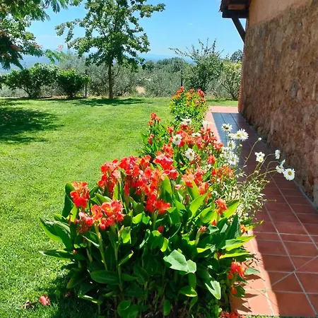 Quinta De Almiares بيت للعطل