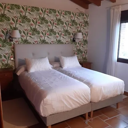 Quinta De Almiares *