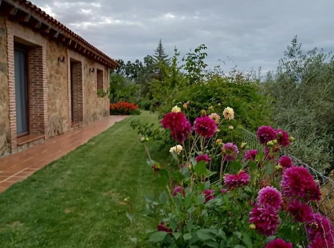 Quinta De Almiares *