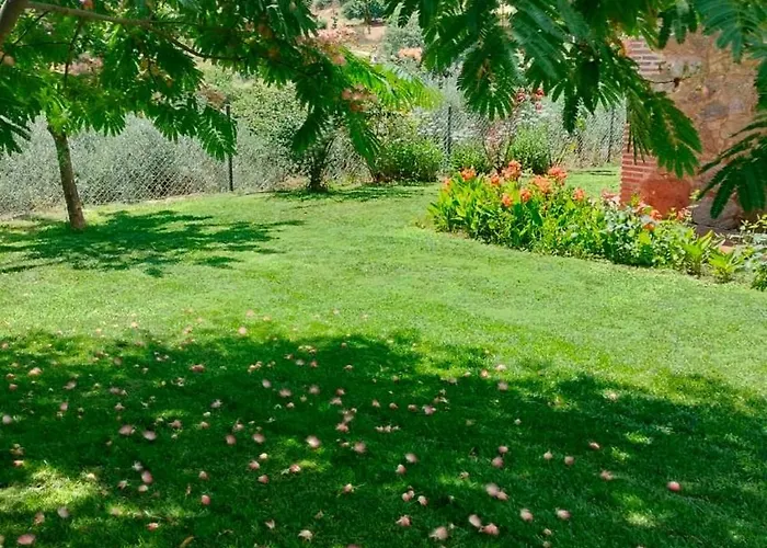 Quinta De Almiares