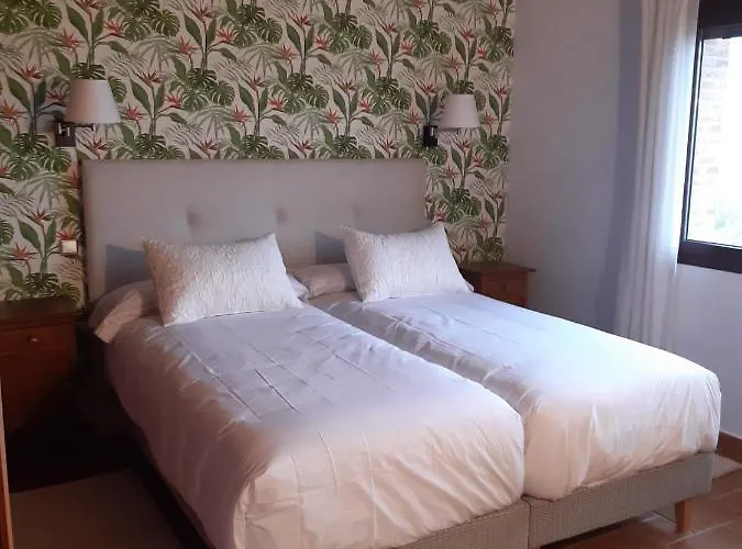 Quinta De Almiares *